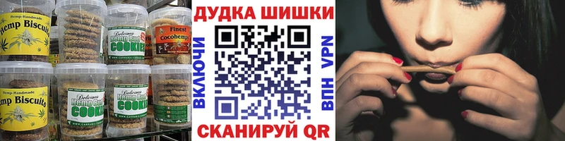 ОМГ ОМГ ТОР  Гагарин  Cannafood марихуана 